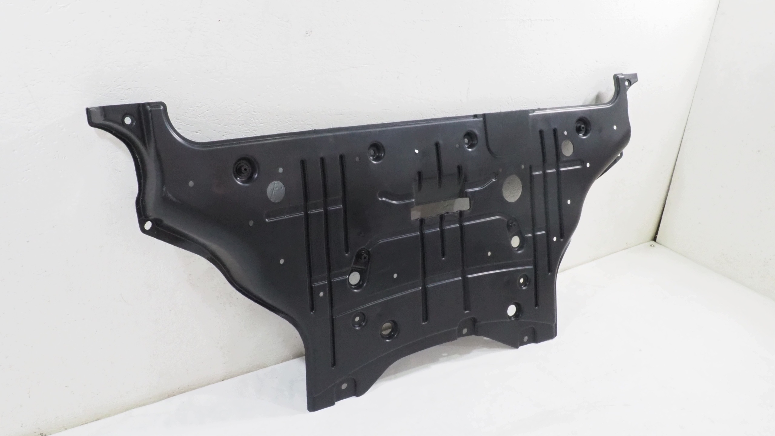 Kia Niro II abdeckung Blende Abdeckung unter Motor 84292-A0000