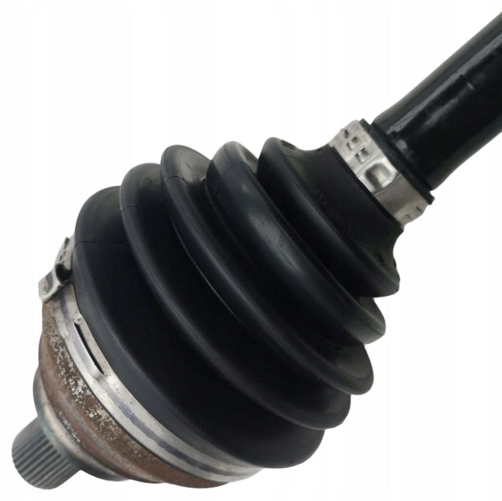 semi-axis left front Cupra Formentor 3Q0407271CF ORG