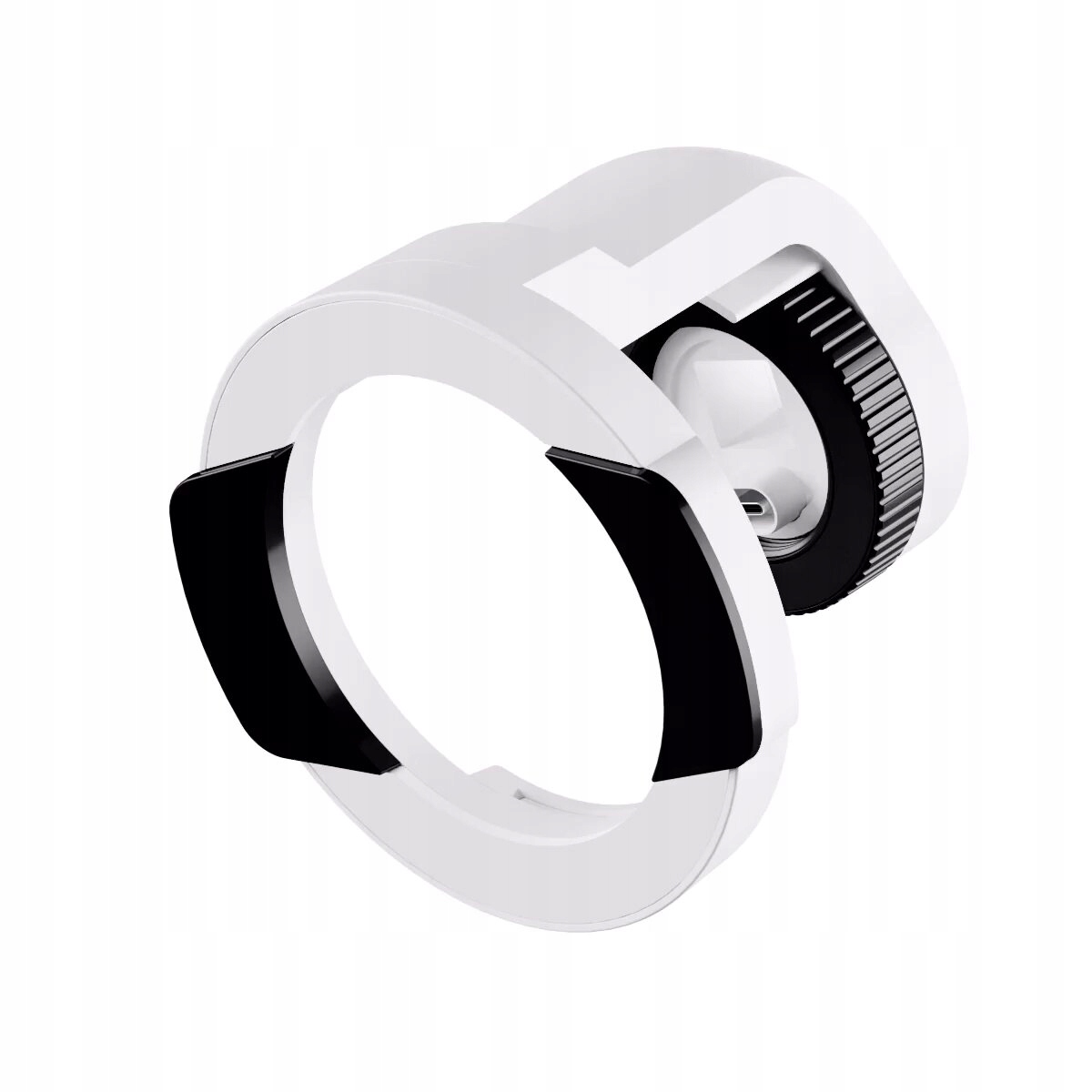 Vonkajšia Ip kamera Ubiquiti G5 Professional Vision Enhancer