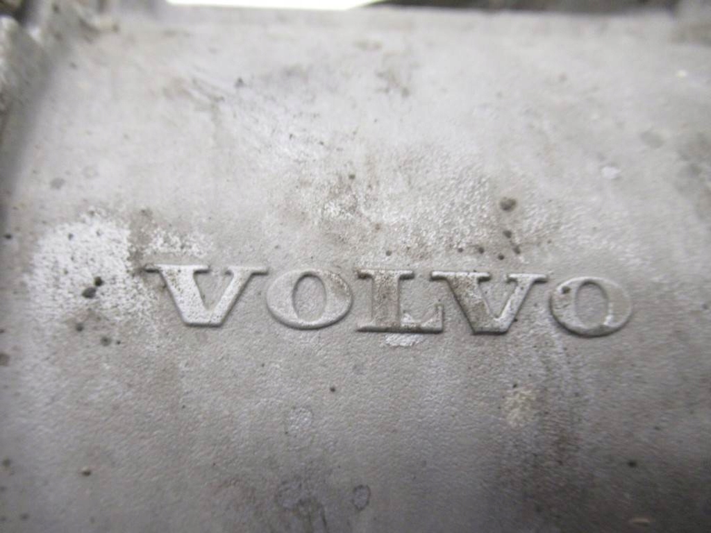 2de3b9f34ea481ea0bf1111b61fd