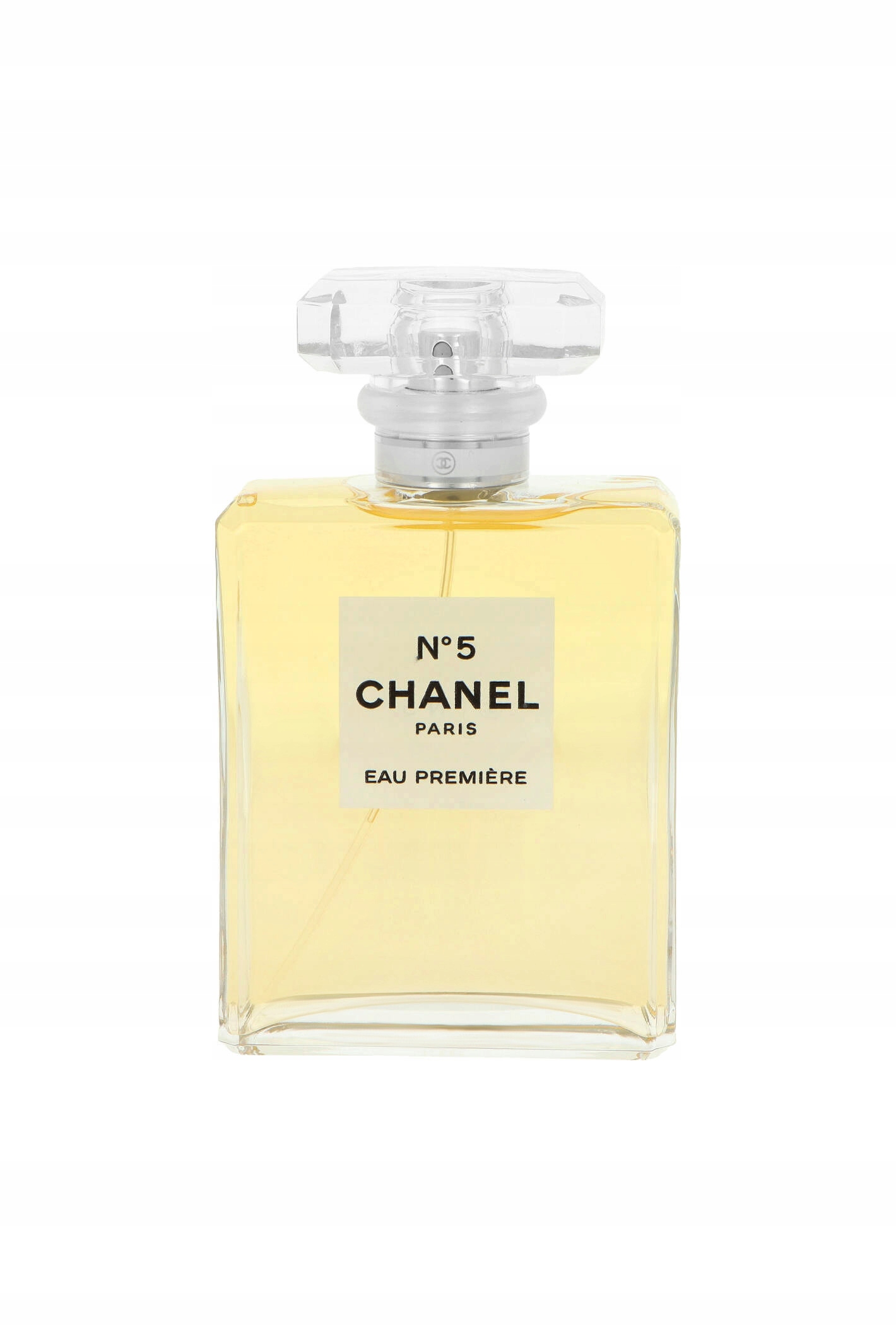 Chanel No5 Eau Premiere Edp 50 ml