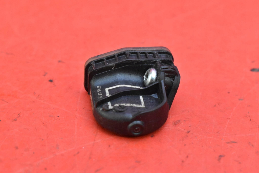 Sensor Druck Reifens EV6T-1A180-CB FORD B-MAX 12-18