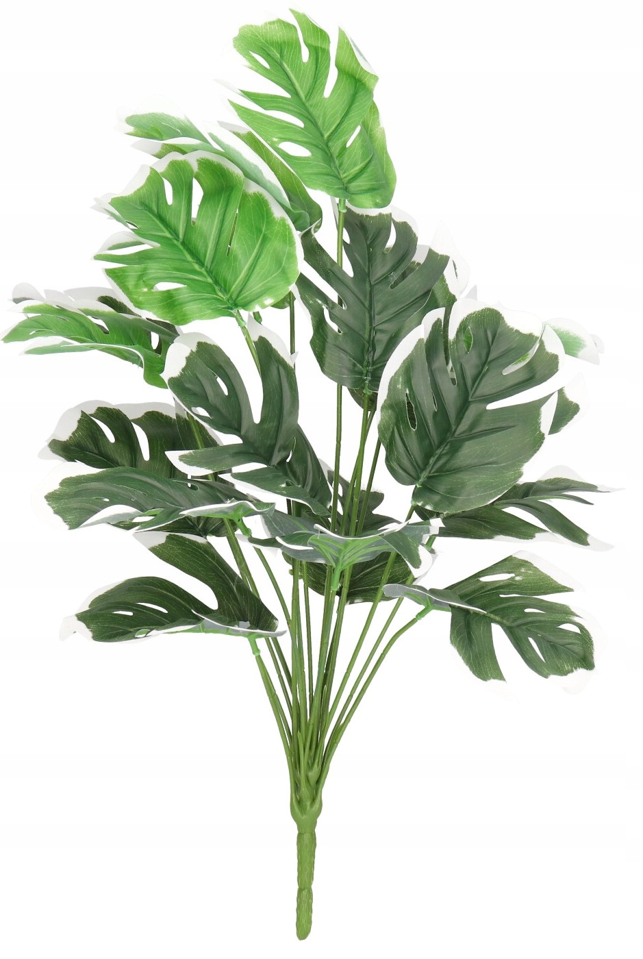 SZTUCZNE KWIATY LIŚCIE MONSTERY MONSTERA BUKIET EAN (GTIN) 5904316618520