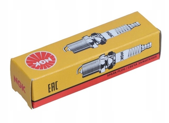 Swieca зажигание Ilfr6b