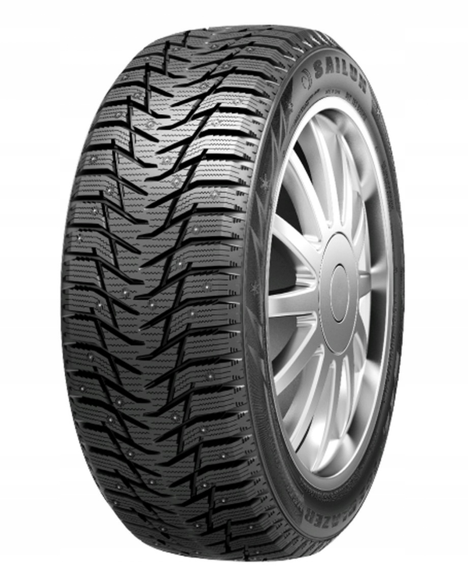 Sailun Ice Blazer WST3 245/65 R17 107 T