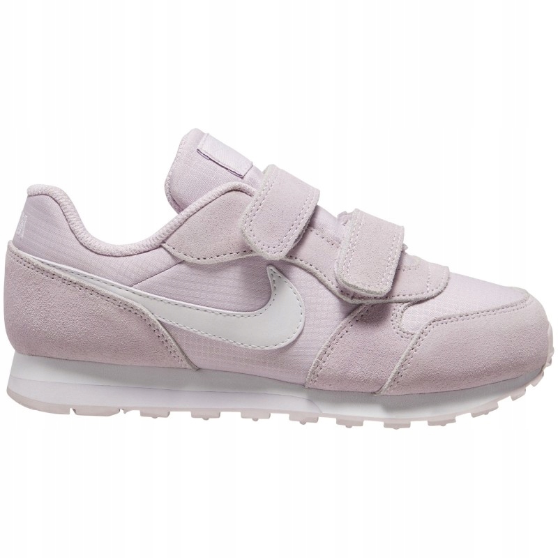 

Buty Sportowe Nike MD Runner 2 Pe (psv) R.33,5