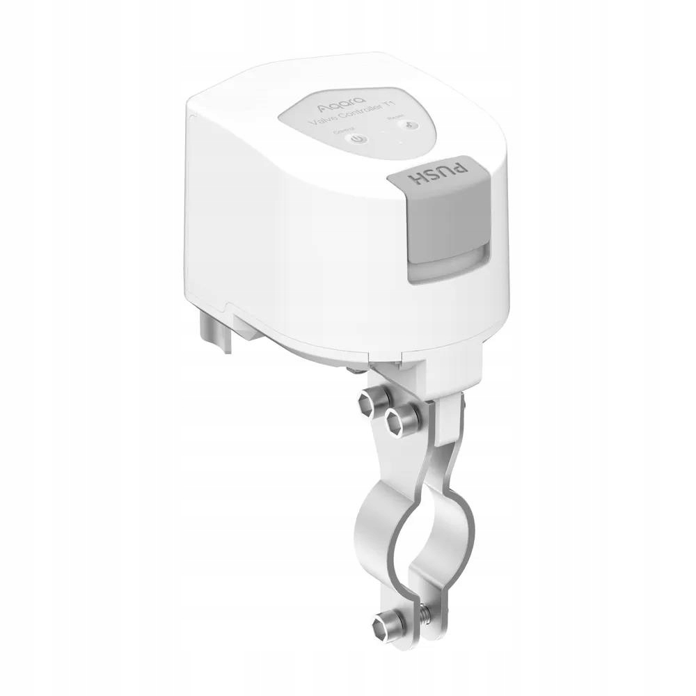 Smart Home Valve CONTROLLER/T1 VC-X01D Aqara