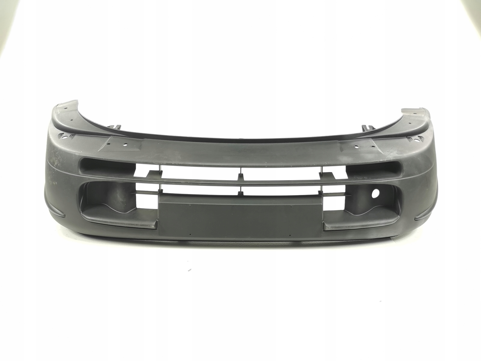 bumper front front FIAT BRAVA BRAVO 95-98 / 7112598080