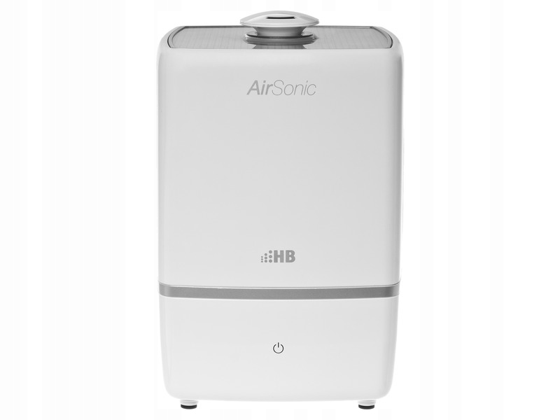 Nawilżacz ultradźwiękowy Hb UH2010DWS 20W