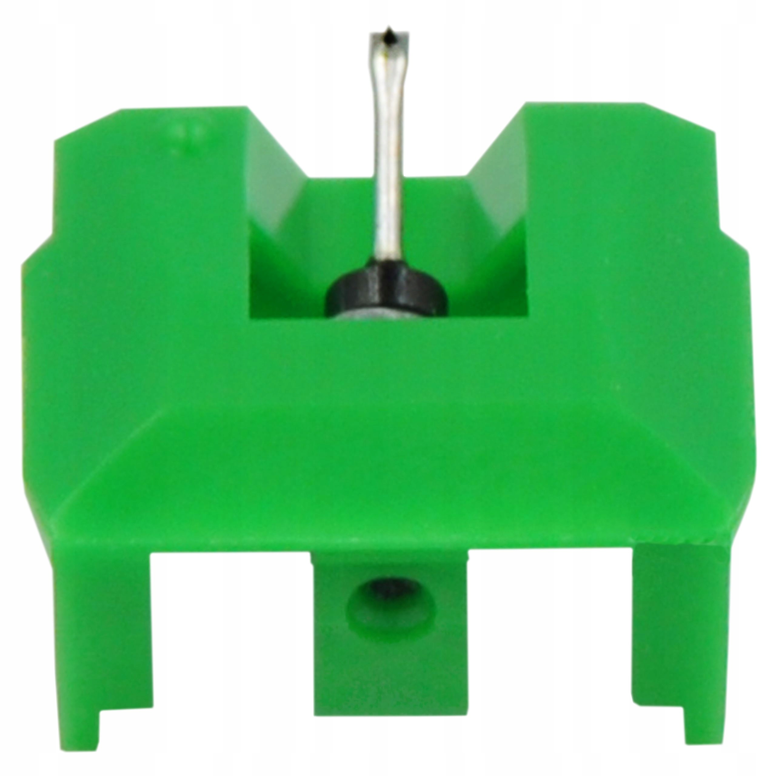 Igła gramofonowa Audio-Technica ATN95E oryginał Przeznaczenie Home Audio