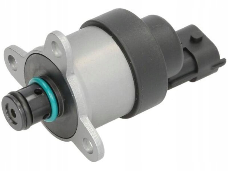 ZAWÓR ILOŚCI PALIWA FIAT DUCATO 2.3