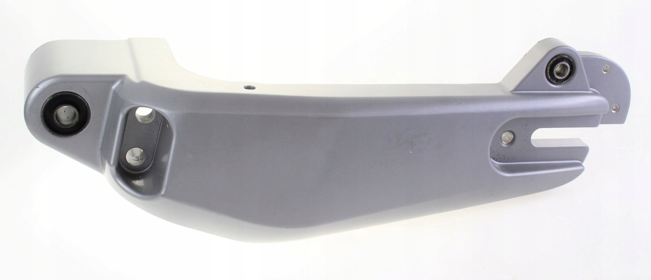 WAHACZ TYLNY STRONA LEWA 30205004