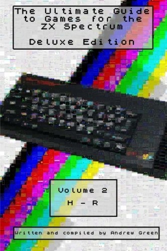 コンピュータ・IT Technical books コンピュータ・IT Technical books コンピュータ・IT Technical