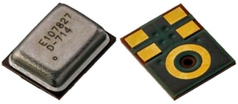 

Mikrofon Samsung S10 S10E S10+ Plus