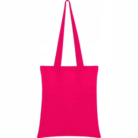 

Eko torba non woven polipropylenowa