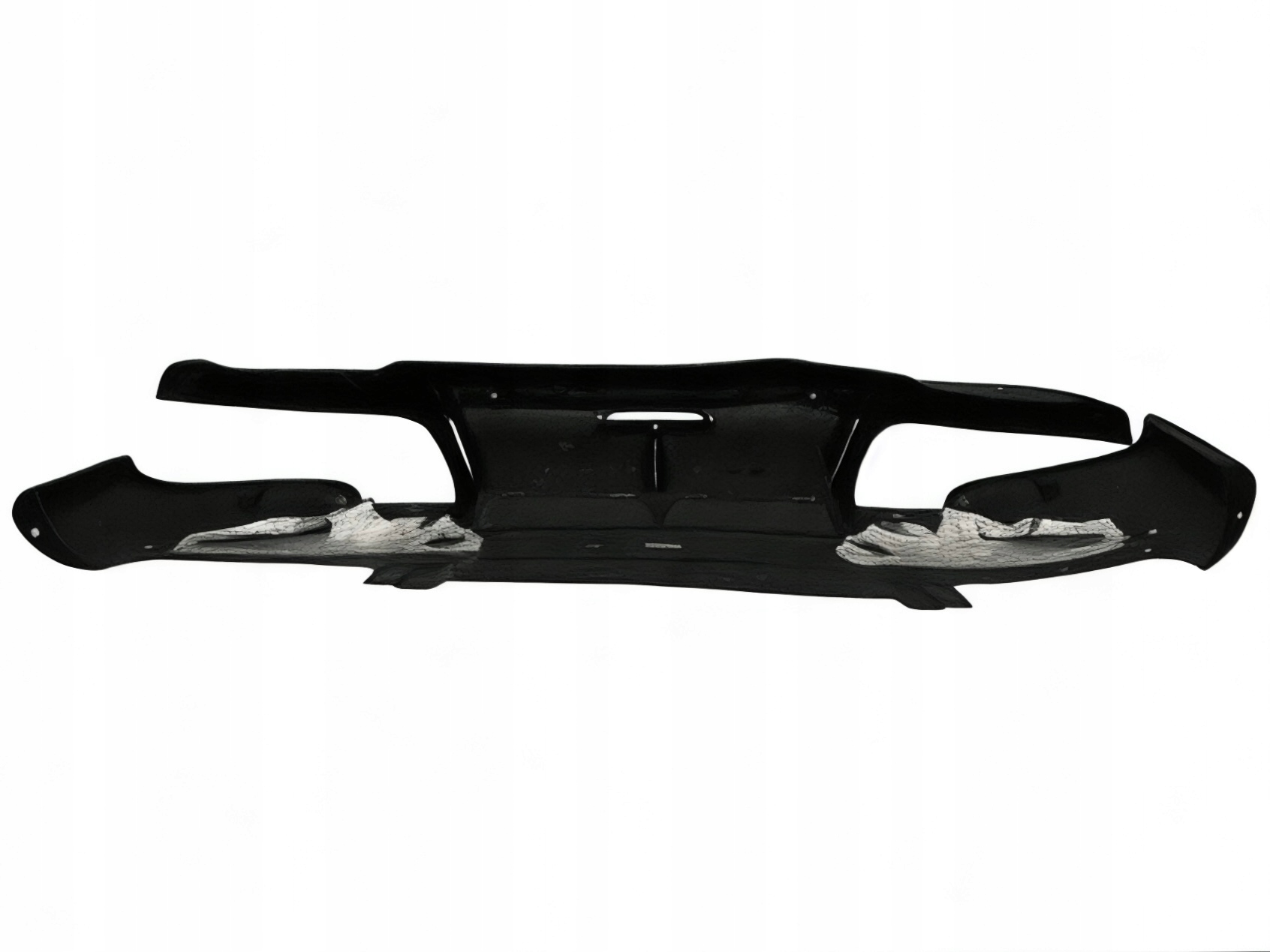 FERRARI PORTOFINO M rear diffuser 916763 891961