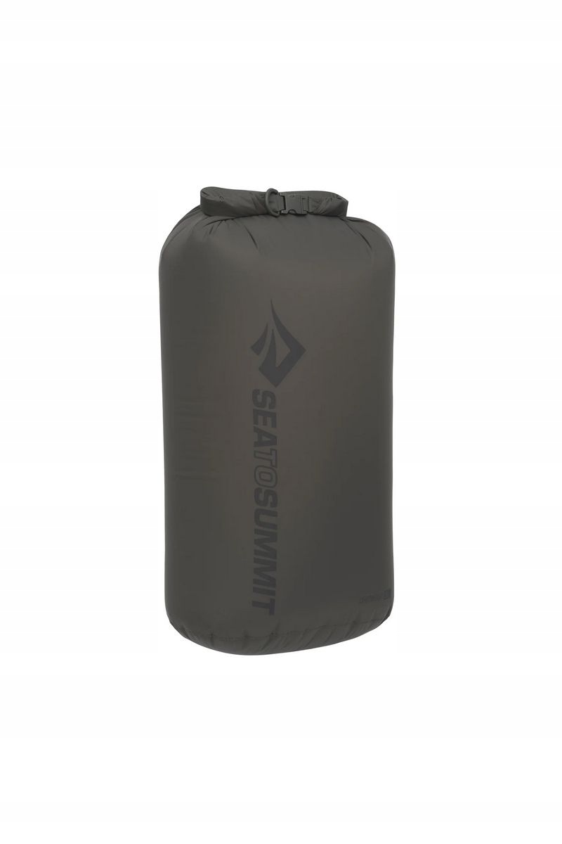 Vodotěsný vak Sea to Summit Lightweight Dry Bag 35L