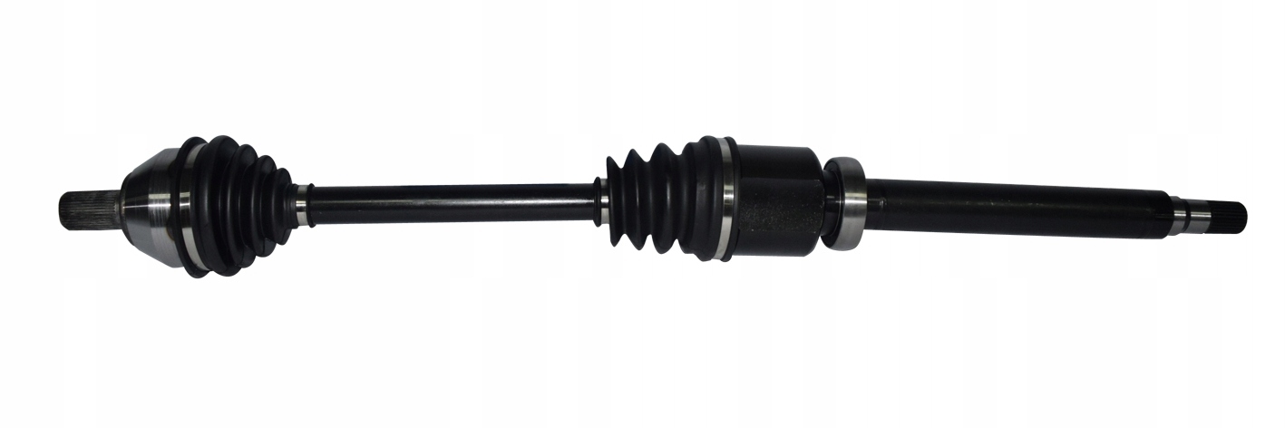 Poloos Práva 218347 Gsp