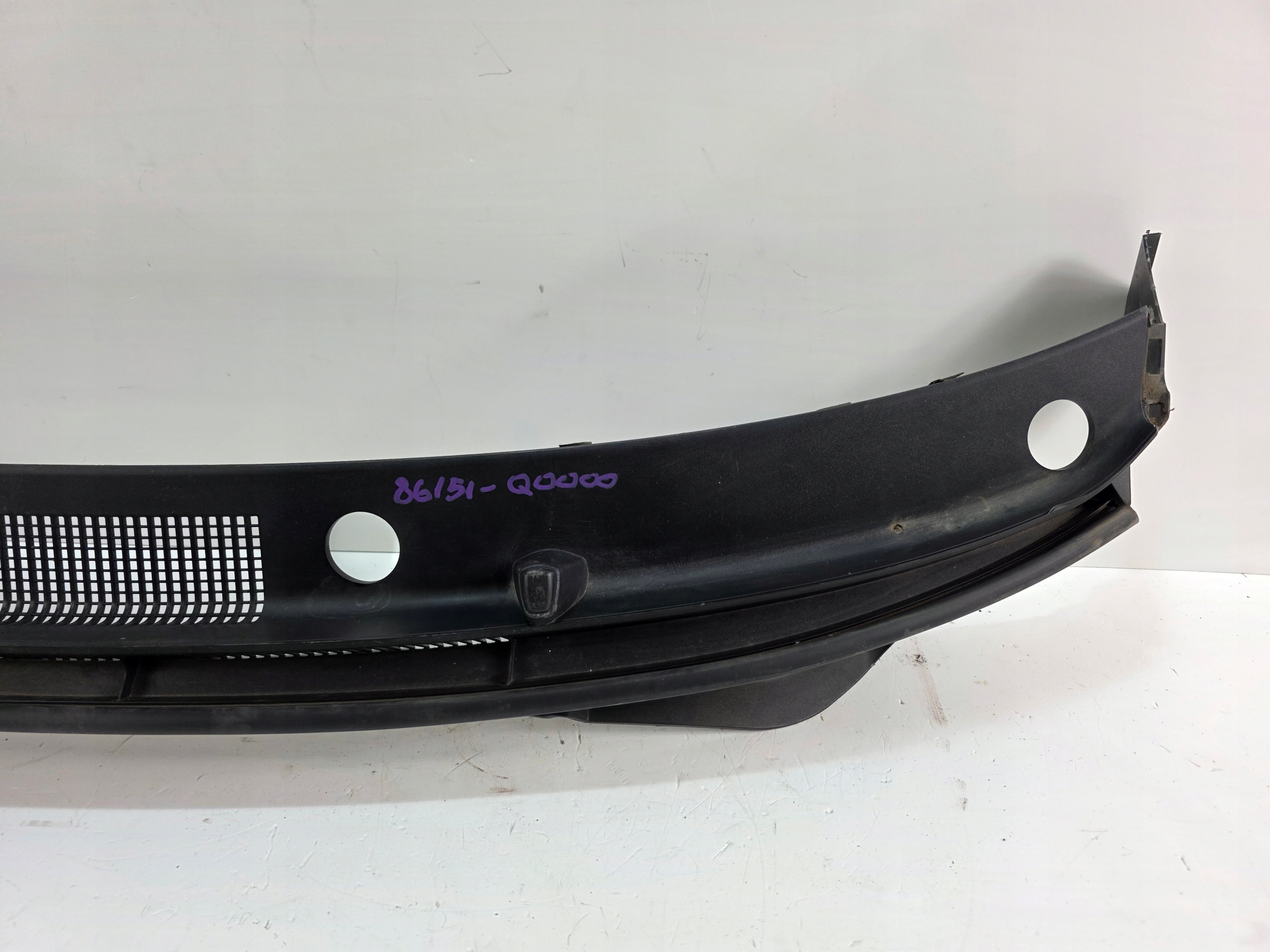 torpedo HYUNDAI I20 III BAYON 86151-Q0000