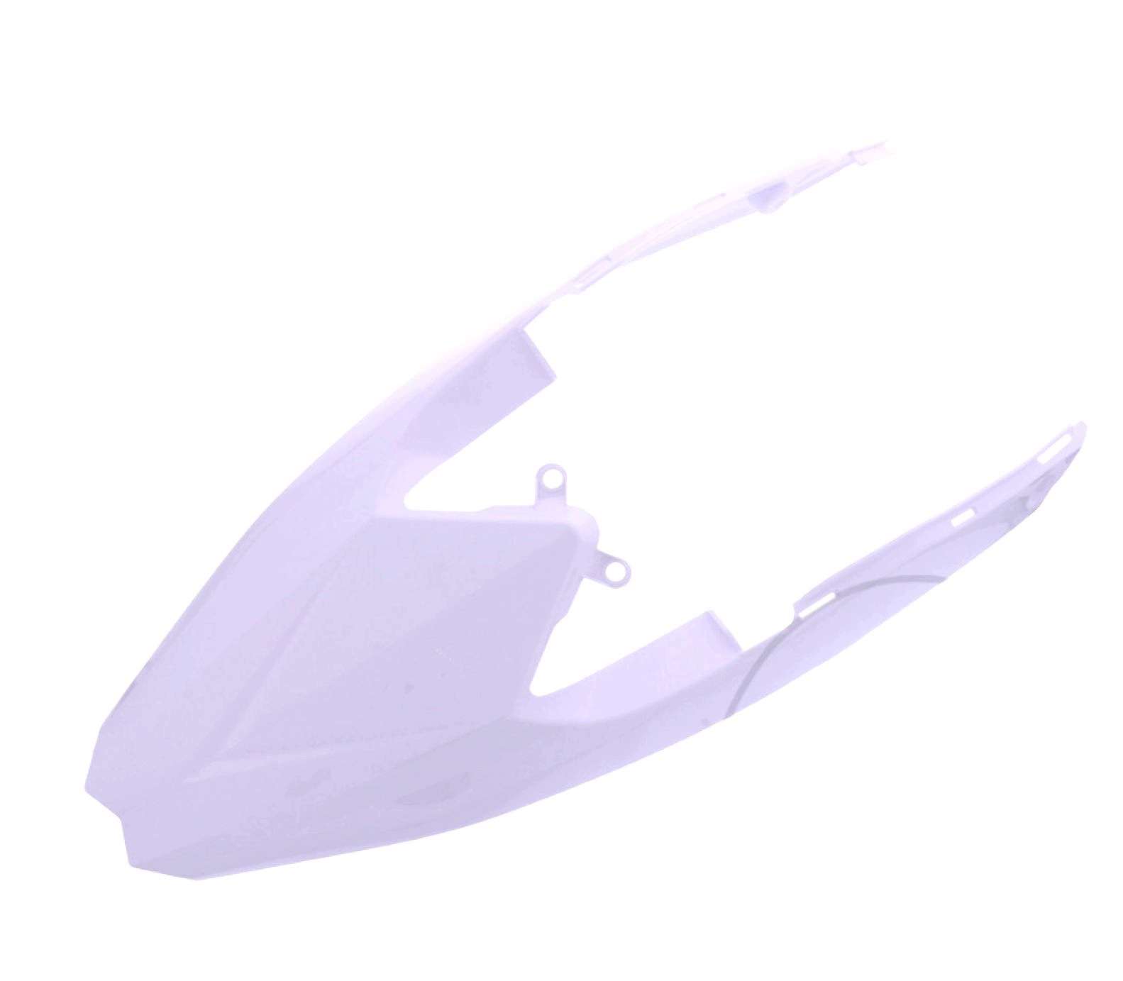 Zadní Blatník Beta Rr 125 200 250 300 350 390 430 480 Xtrainer