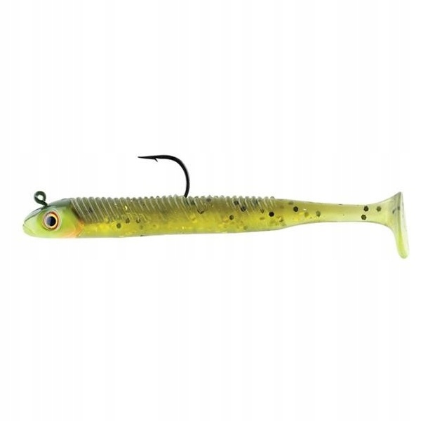 Guma Storm 360GT Serchbait Minnow 11,0cm kolor Ho