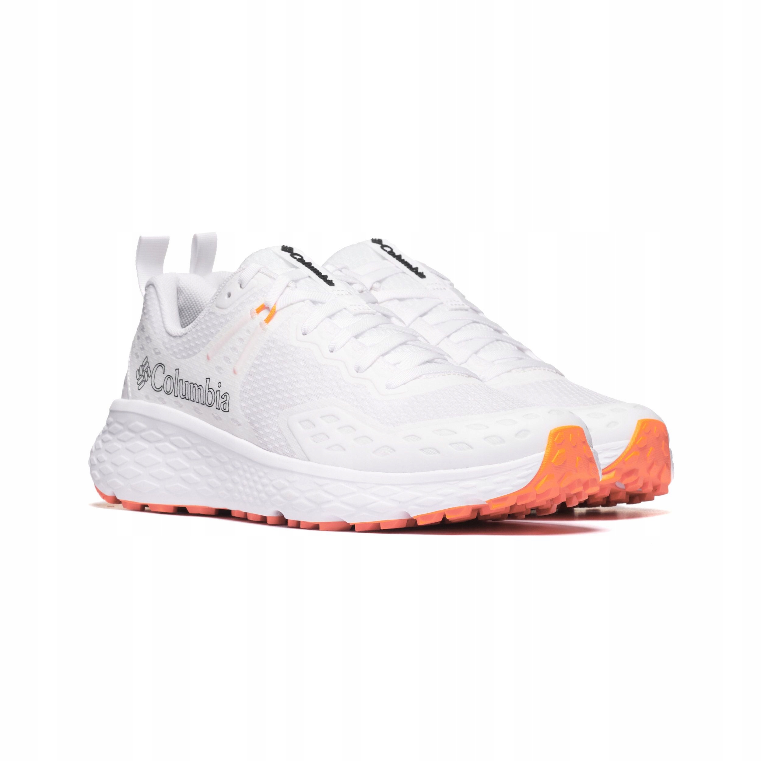 Columbia Konos Trs 2079321101 46