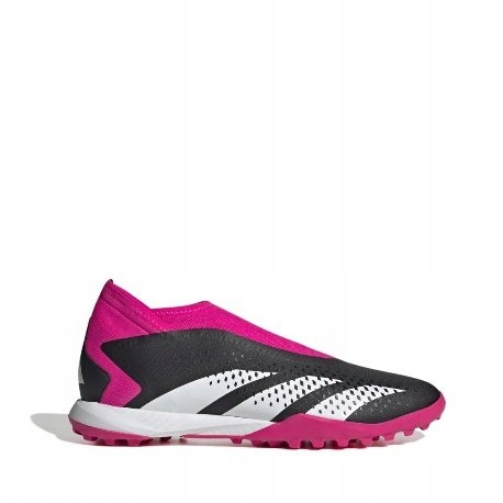 adidas Predator Accuracy.3 LL Tf GW4642 46 2/3