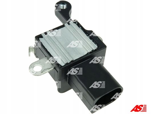 РЕГУЛЯТОР НАП. ГЕНЕРАТОРА AS-RU ARE6140S