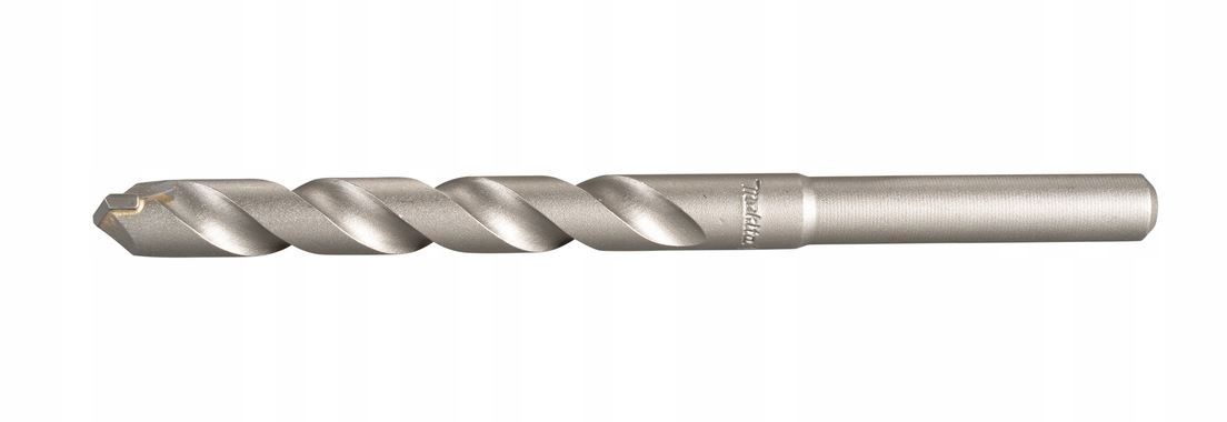 

Makita Wiertło Udarowe Do Betonu 13 x 90 x 150mm