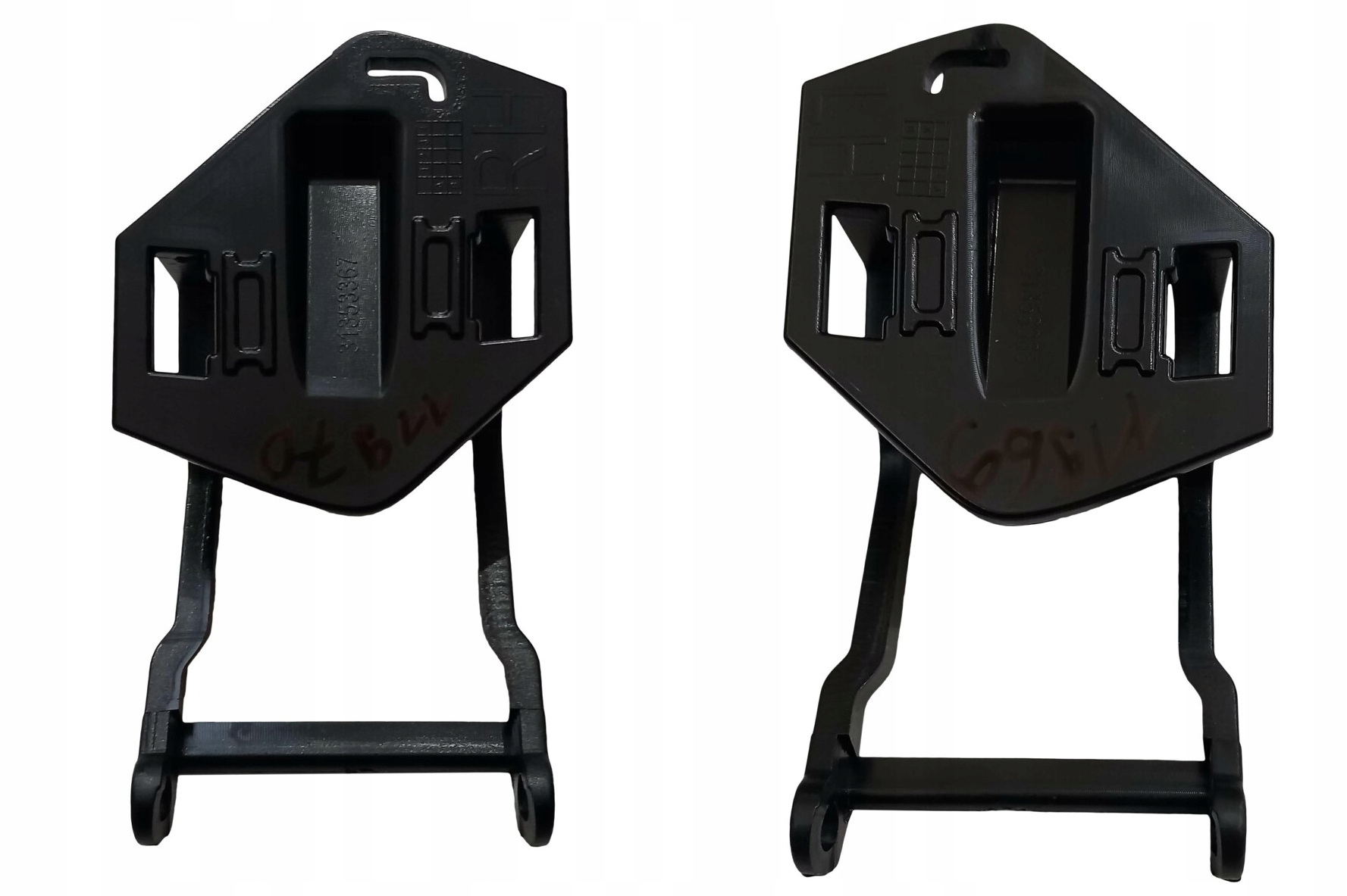 5356fb12479db4a38a52f4c5013b