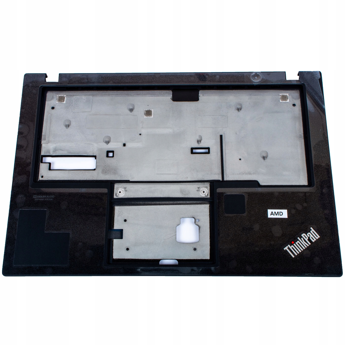 Palmrest Lenovo ThinkPad X13 1. generace 5CB0S95422