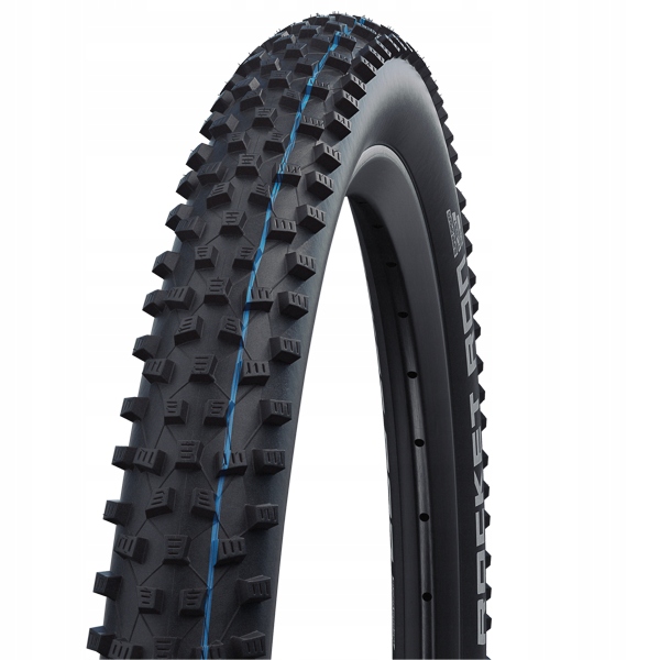 Pláště Schwalbe Rocket Ron 29x2.25 Ground SpeedGrip