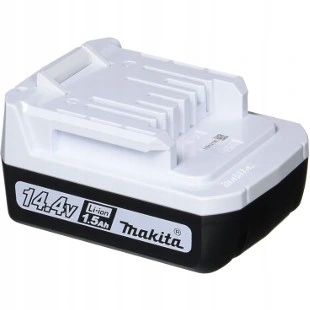 

Makita Akumulator BL1415G 14,4V 1,5AH