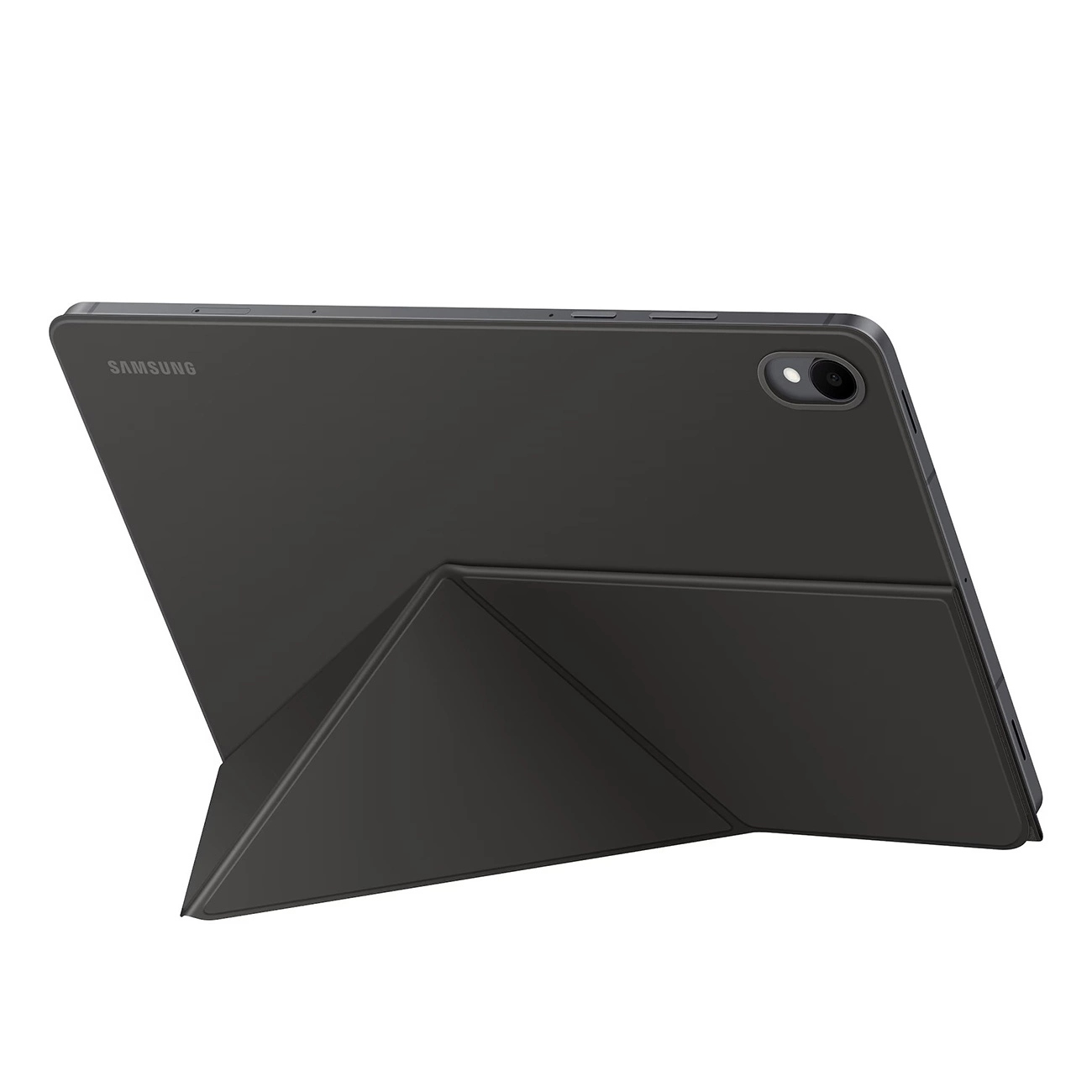 EF-BX730PBE Samsung Smart Book Case pre Galaxy Tab S11 Black