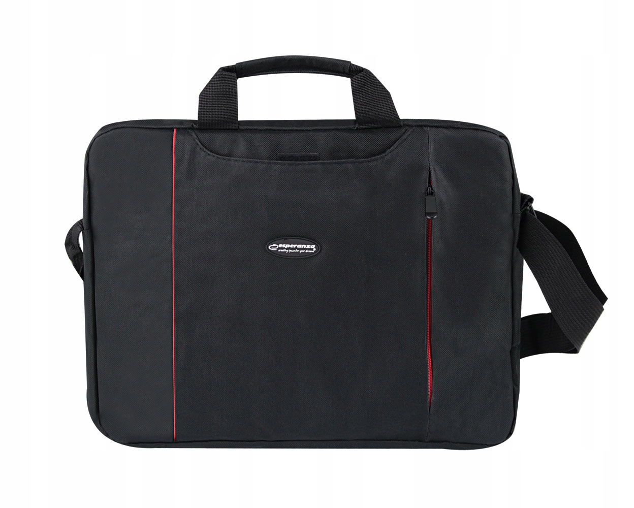 

Torba na laptopa 15,6" Esperanza