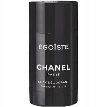 Chanel Egoiste Deostick 75 ml