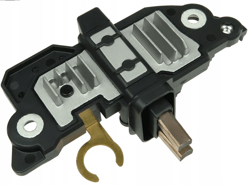 Regulator napięcia AS-PL ARE0067 Producent części AS-PL