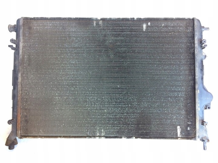 radiator RENAULT 7700425842A RENAULT