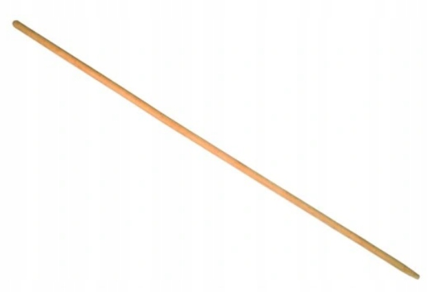 

Trzon Kij Trzonek Do Grabek Grabi Szczotki 130CM
