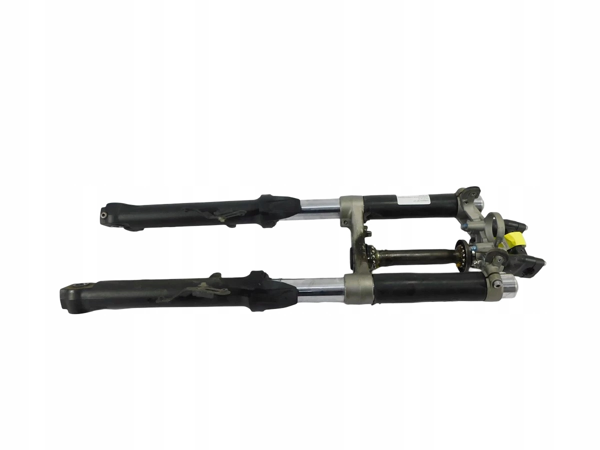 Laga Závesná Polica Lagi Yamaha MT-07 13-17 U-11 1XB231030100 1WS23102030