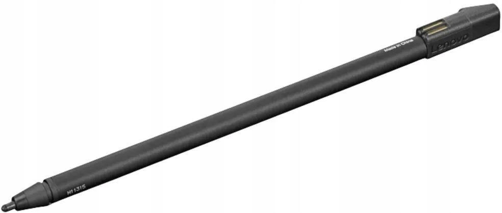 Rysik Pióro Lenovo ThinkPad Pen do X13 Yoga Gen 2 G2 4X81E21569