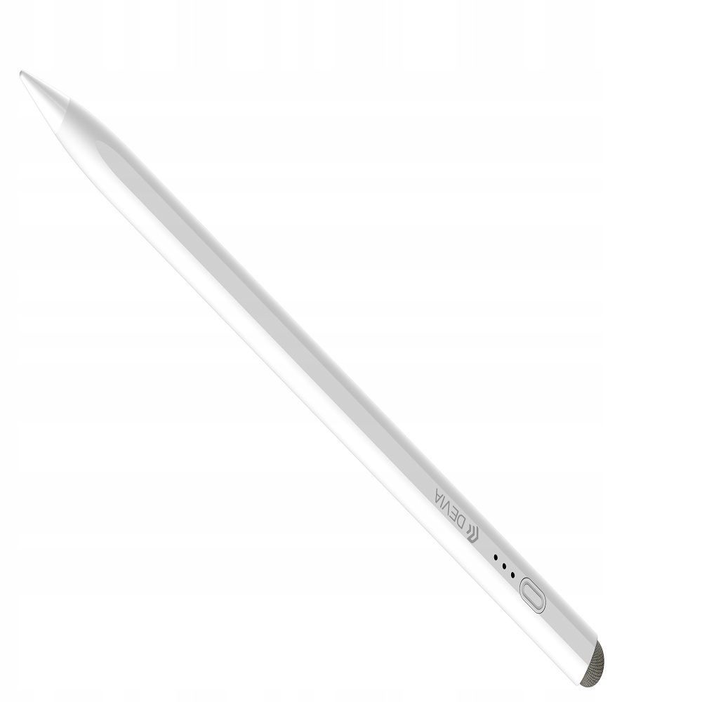 DEVIA RYSIK DO IPAD / IPAD PRO / IPAD AIR / MINI (2018 I NOWSZE) ORAZ