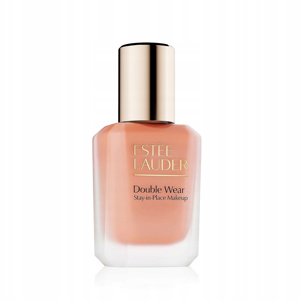 Double Wear Stay-in-Place Makeup SPF 10 4C1 Outdoor Beige