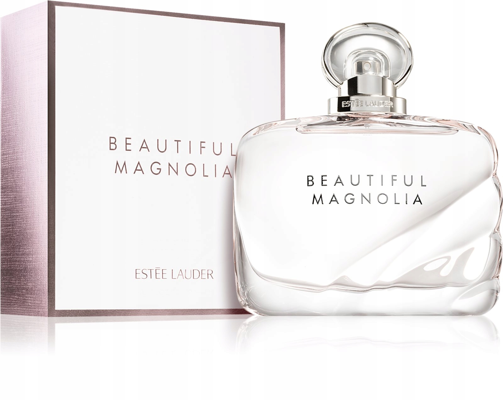 Estee Lauder Beautiful Magnolia Edp 100ml