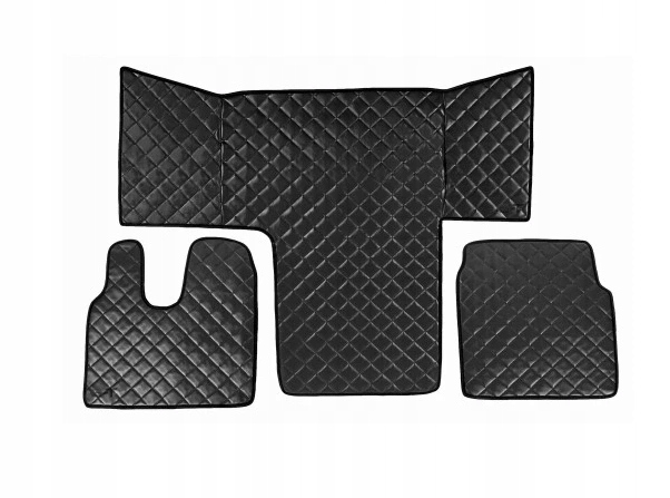 КИЛИМ СТЬОБАНІ КИЛИМКИ MAN TGA TGS TGL KAB.Вузький