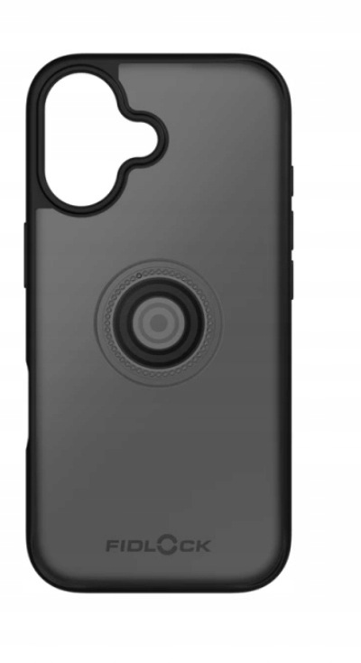 Etui Fidlock Vacuum Iphone 17