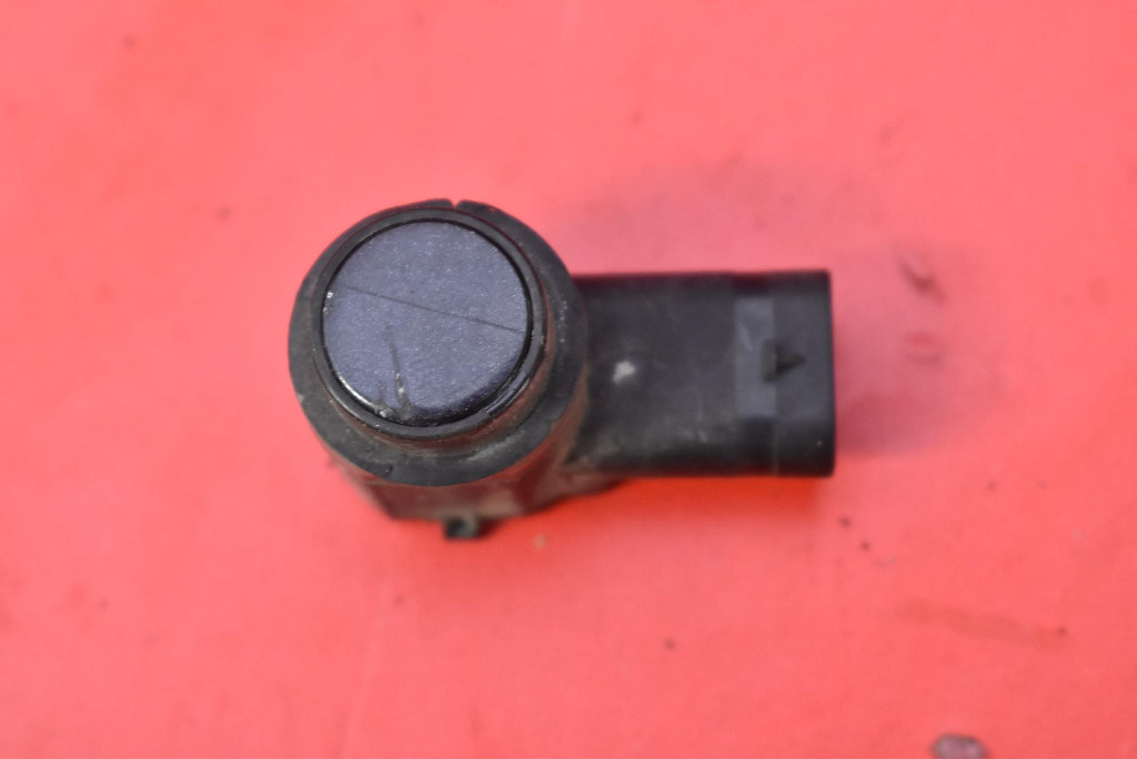 Sensor Parken PDC heck 3C0919275S AUDI Q5 8R 08-12