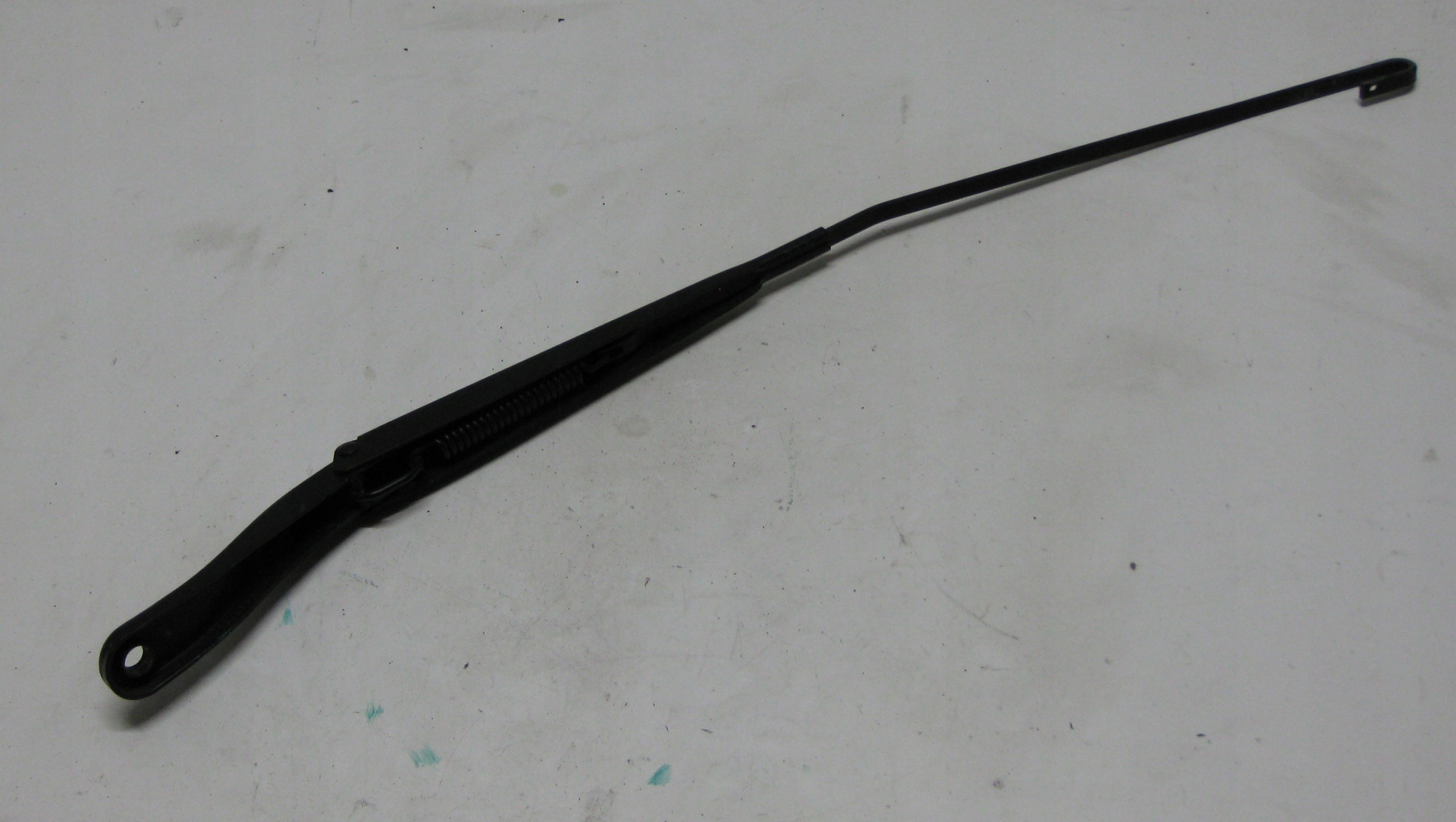 RENAULT MASTER III LIFT wiper arm right front front 8200734777