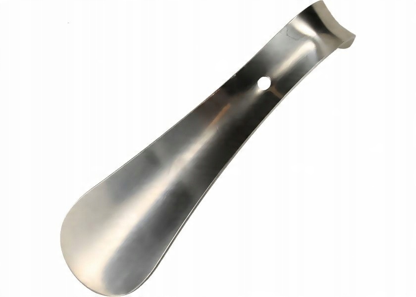 

Darbut Łyżka Łyżka metal 15cm Łyżka metalowa mała