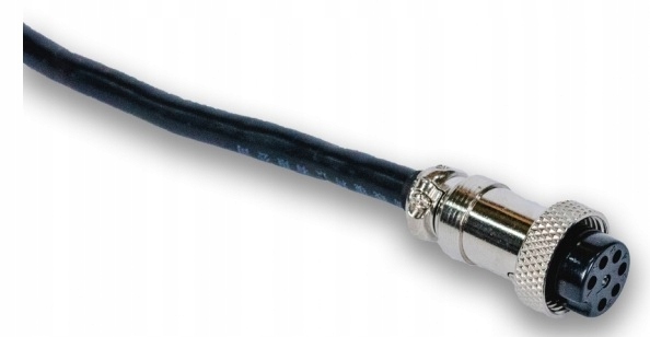 Waga sklepowa z legalizacją 150kg 50/20g 35x45cm RS232 Satis BW-M-150